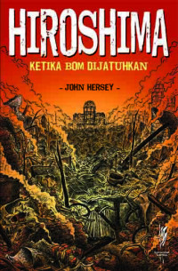 Image of HIROSHIMA