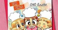 Image of ORANG-ORANG PINGGIRAN