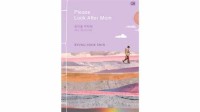 Image of Please Look After Mom