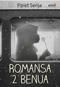 Image of Romansa 2 benua