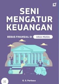 Image of Seni Mengatur Keuangan