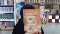 Image of gajah mada