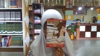 Image of tujuh langkah mengarang cerita