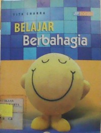 Image of Belajar Berbagi