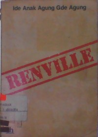 Image of Renville