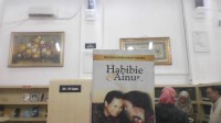 Image of Habibie Ainun