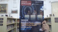 Image of Dana Bergulir