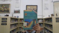 Image of Matematika SMA untuk Program Ilmu-Ilmu Sosial