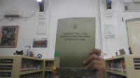 Image of Kesadaran Budaya Tentang Tata Ruang Pada Masyarakat di Daerah Istimewa Yogyakarta : Studi Mengenai Proses Adaptasi