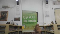 Image of Damai itu Indah : Penerapan Norma dalam Masyarakat untuk Mencegah Tindakan Kekerasan