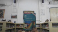 Image of Matematika SMA 