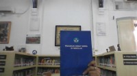 Image of Pedoman Debat Siswa di Sekolah