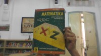 Image of Matematika