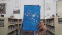 Image of Bintang Jatuh