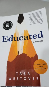 Image of Educated