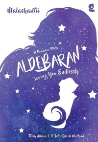 Image of ALDEBARAN