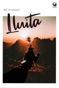Image of Lluita
