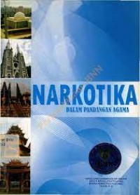 Image of Narkotika dalam Pandangan Islam