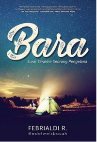 Image of Bara