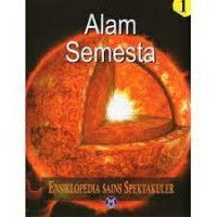 Image of ALAM SEMESTA