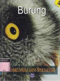 Image of BURUNG