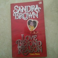 Image of cinta buta
