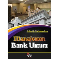 Image of Manajemen Bank Umum