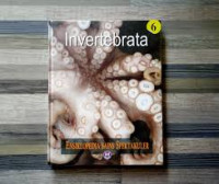 Image of INVERTEBRATA
