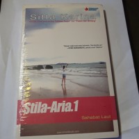 Image of sahabat laut