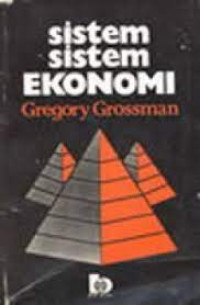 Image of Sistem Sistem Ekonomi