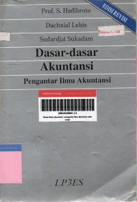 Image of Kepulauan Riau PADA MASA DOLLAR