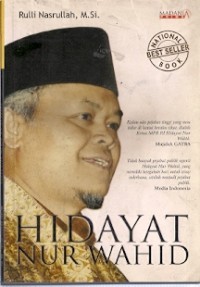 Image of Oxford Ensiklopedi Pelajar Jilid 4: Jerapah-Lipan
