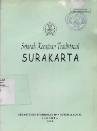 Image of Belajar Notasi Balok