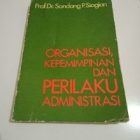 Image of Kamu bisa jadi ilmuan
