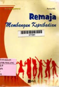 Image of Pantun Sasak