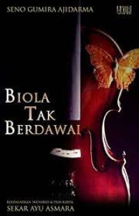 Image of Biola Tak Berdawai