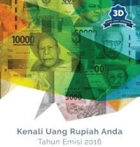 Image of Romansa Dua Benua