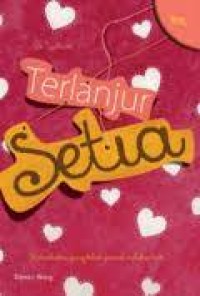 Image of Terlnajur Setia