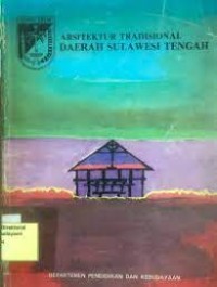 Image of Beternak Ayam Kampung