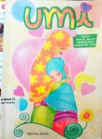 Image of Kiat Menulis Cerita Pendek