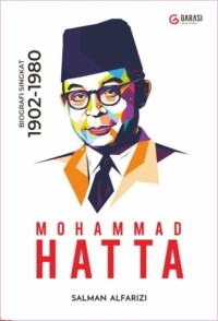 Image of Biografi Singkat 1902-1980