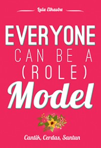 Image of Everyone can be a (role) model