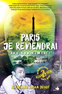 Image of paris,Je Reviendrai