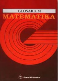Image of Golarium Matematika