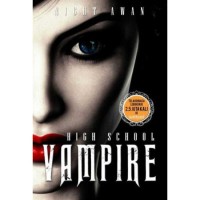 Image of High School Vampire