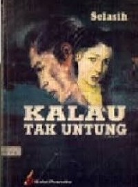 Image of Kalau Tak Untung