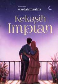 Image of Kekasih Impian