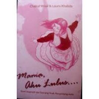 Image of Mama Aku Lulus