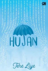 Image of Hujan