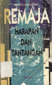 Image of Remaja Harapan dan Tantangan
